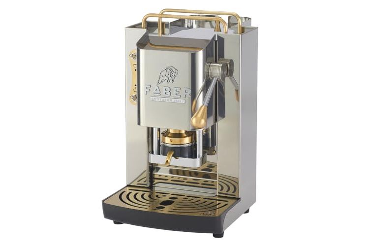 Faber Deluxe 3.0