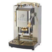 Faber Deluxe 3.0