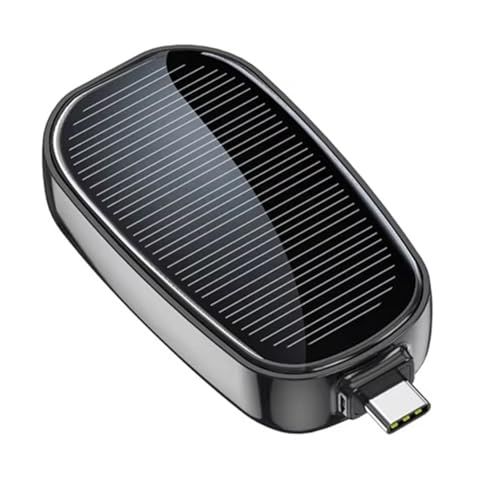 Fangxuee Power Bank
