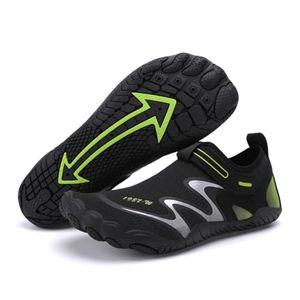 FOJANVA Scarpe da Scoglio
