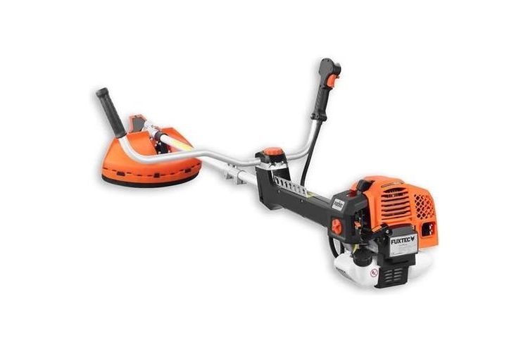 FUXTEC FX-PS162 62cc