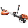 FUXTEC FX-PS162 62cc