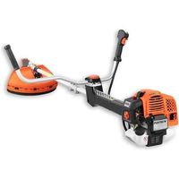 FUXTEC FX-PS162 62cc