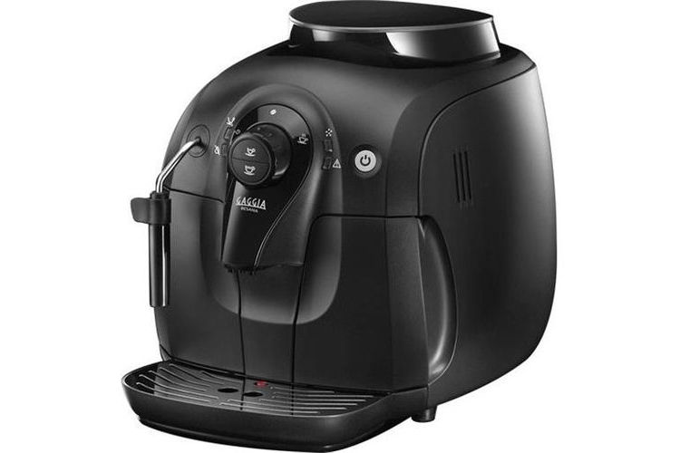 Gaggia Besana RI8180/01