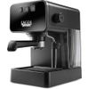 Gaggia Espresso Style Nero