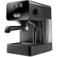 Gaggia Espresso Style Nero