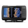 Garmin STRIKER Vivid 7cv