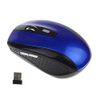 Gemini Mall mouse senza fili