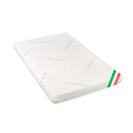 GHIOCUSCINI | Materasso per Culla