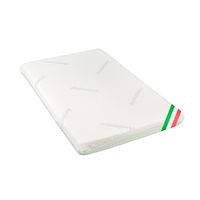 GHIOCUSCINI | Materasso per Culla
