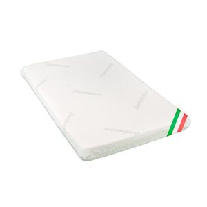 GHIOCUSCINI | Materasso per Culla
