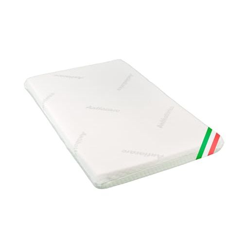 GHIOCUSCINI | Materasso per Culla