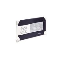 Giordani Barriera Letto