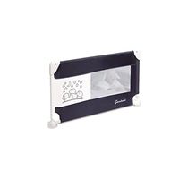 Giordani Barriera Letto