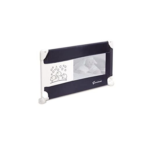 Giordani Barriera Letto