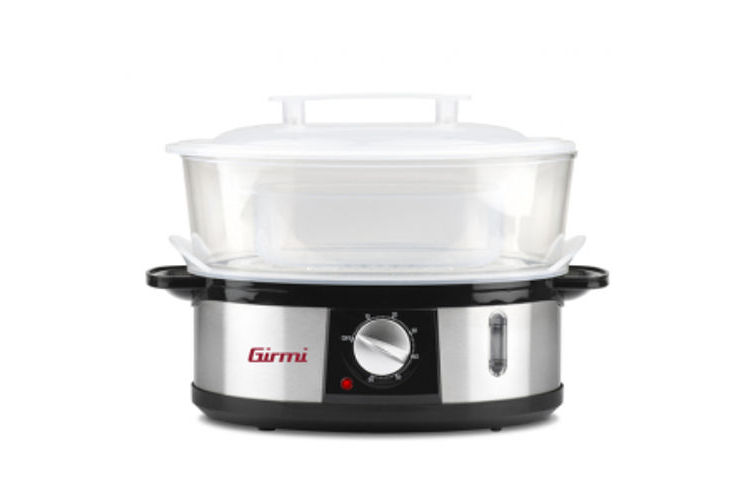 Girmi VP26