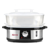 Girmi VP26