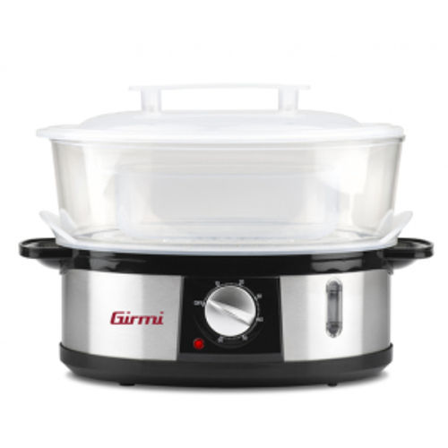 Girmi VP26