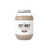 GymBeam Just Whey - Proteine in Polvere Multicomponente