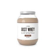GymBeam Just Whey - Proteine in Polvere Multicomponente