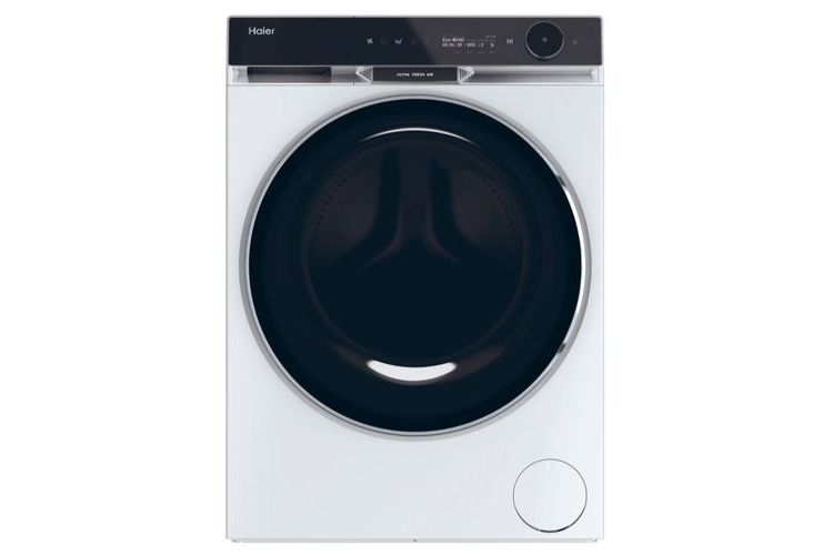 Haier Lavatrice 10 kg HW100-BD14397U1