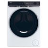 Haier Lavatrice 10 kg HW100-BD14397U1