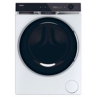 Haier Lavatrice 10 kg HW100-BD14397U1