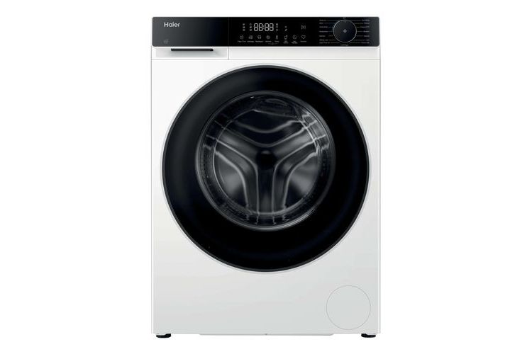Haier Lavatrice 9 kg HW90-BP14357U-IT