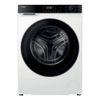 Haier Lavatrice 9 kg HW90-BP14357U-IT