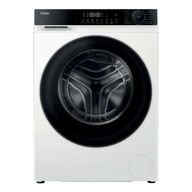 Haier Lavatrice 9 kg HW90-BP14357U-IT