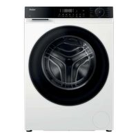 Haier Lavatrice 9 kg HW90-BP14357U-IT