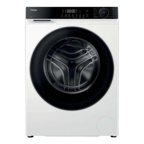 Haier Lavatrice 9 kg HW90-BP14357U-IT