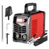 Helangel Saldatrice inverter IGBT