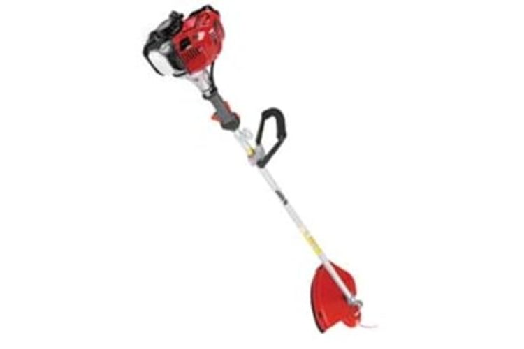 Honda Decespugliatore a Scoppio