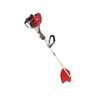 Honda Decespugliatore a Scoppio