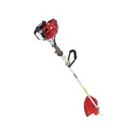 Honda Decespugliatore a Scoppio