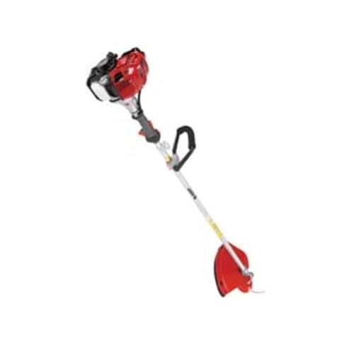 Honda Decespugliatore a Scoppio
