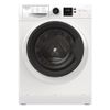 Hotpoint Ariston Lavatrice NF1044WK IT