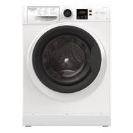 Hotpoint Ariston Lavatrice NF1044WK IT