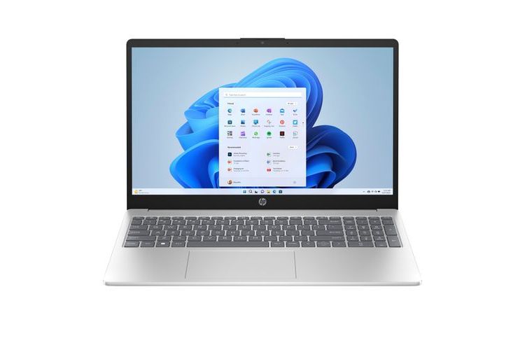 HP 15-fd0034nl BA3W6EA
