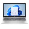HP 15-fd0034nl BA3W6EA