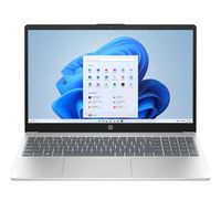 HP 15-fd0034nl BA3W6EA