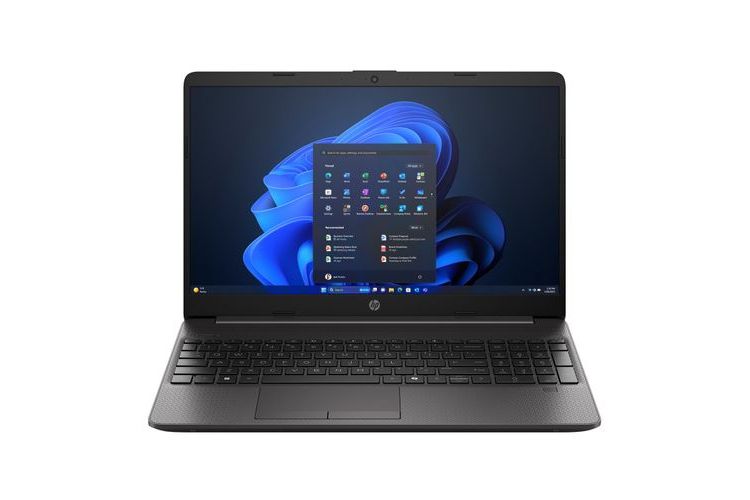 HP 250R G9 N150 4GB 128GB (B9YT5ET)
