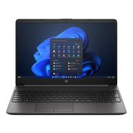 HP 250R G9 N150 4GB 128GB (B9YT5ET)