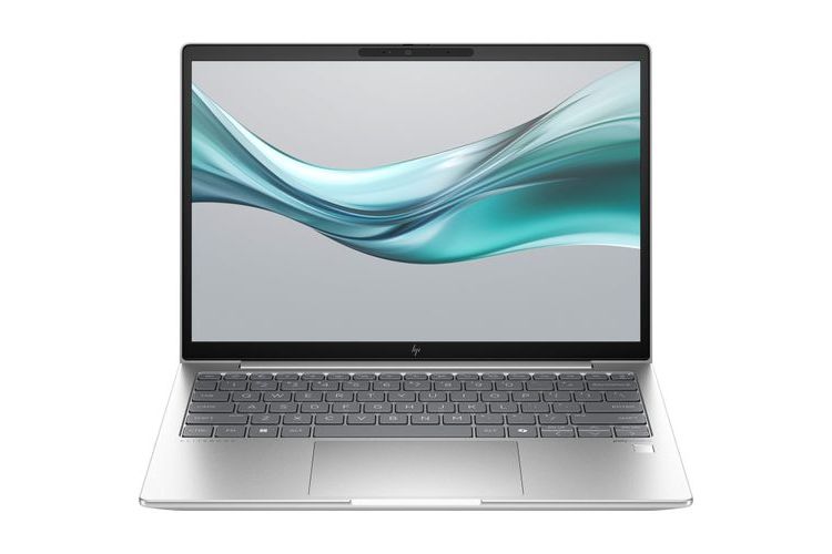 HP EliteBook 630 G11 Core Ultra 5 125U 8GB 256GB (A37RTET)