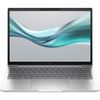 HP EliteBook 630 G11 Core Ultra 5 125U 8GB 256GB (A37RTET)