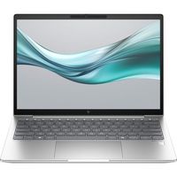HP EliteBook 630 G11 Core Ultra 5 125U 8GB 256GB (A37RTET)