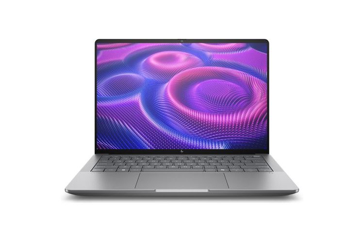 HP ZBook Ultra G1a A3ZK6ET
