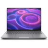 HP ZBook Ultra G1a A3ZK6ET