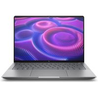 HP ZBook Ultra G1a A3ZK6ET